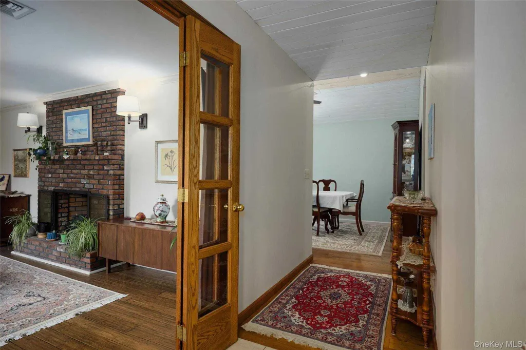 Property photo 3 of 30 <Alttext/>