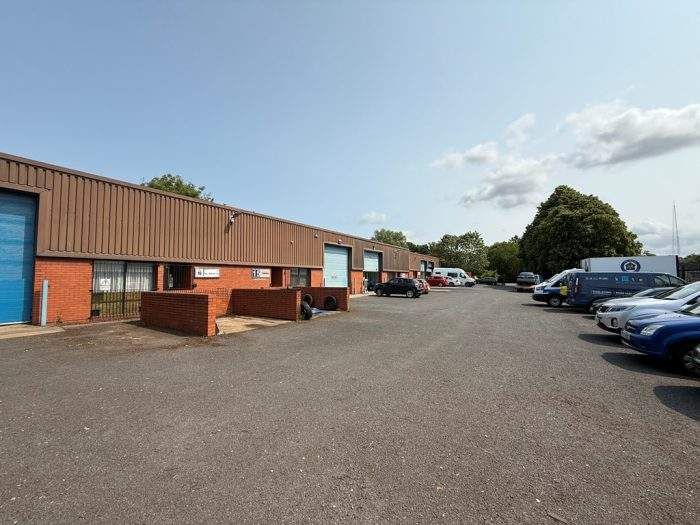 Property photo 3 of 3