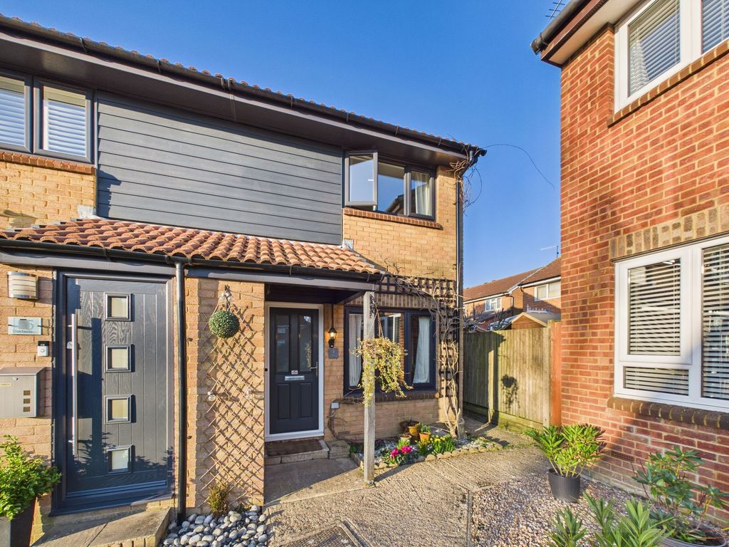 Property photo 1 of 31