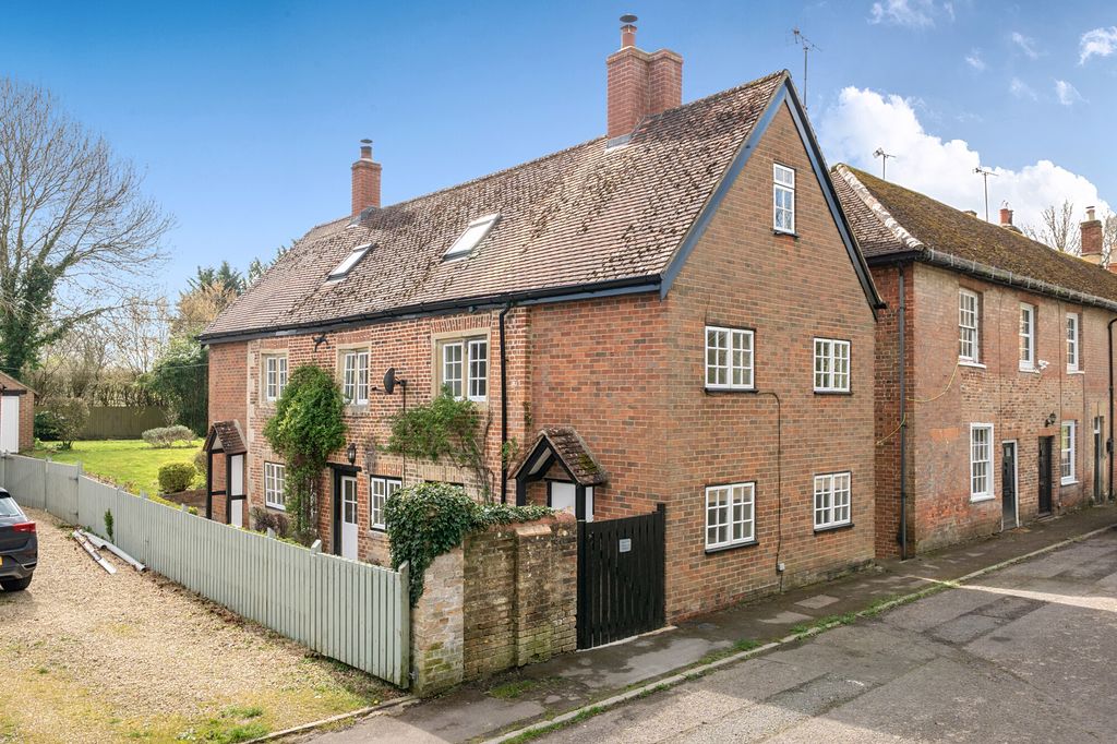 Property photo 1 of 13