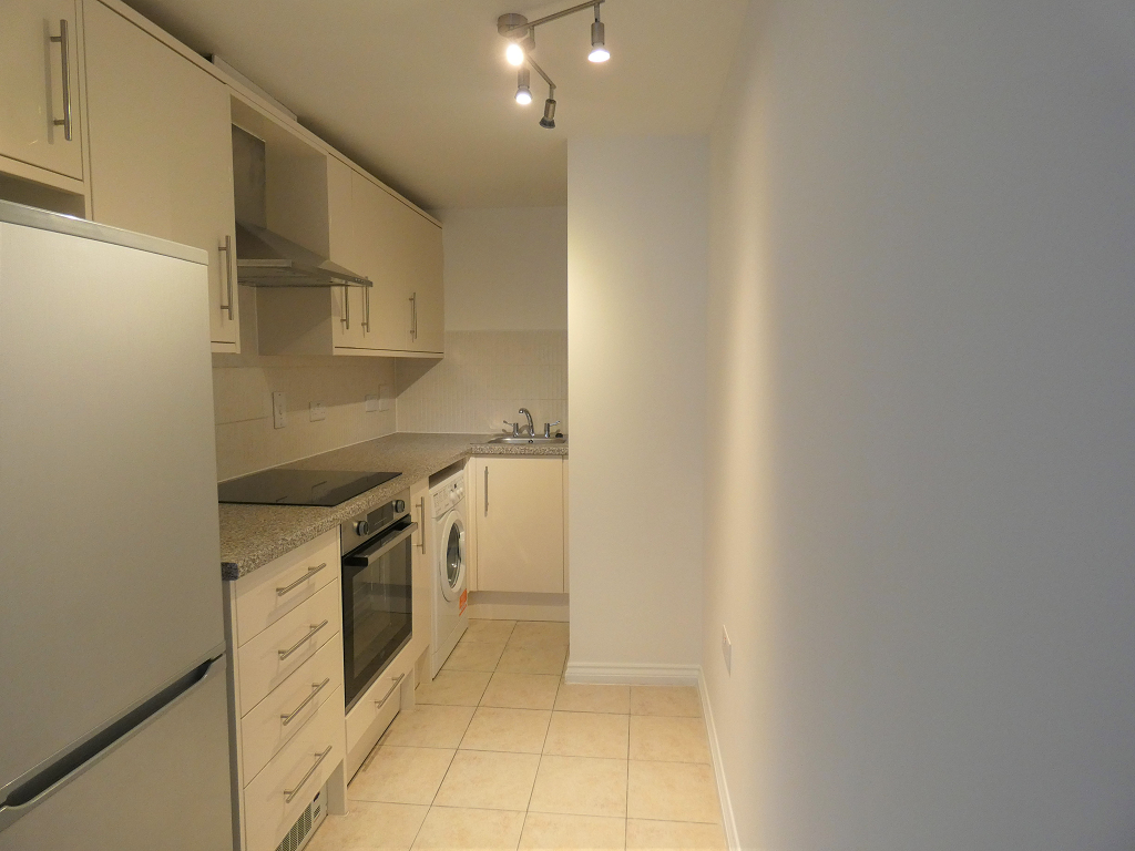 Property photo 3 of 5 Test
