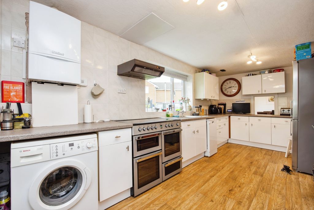 Property photo 3 of 18 Photography