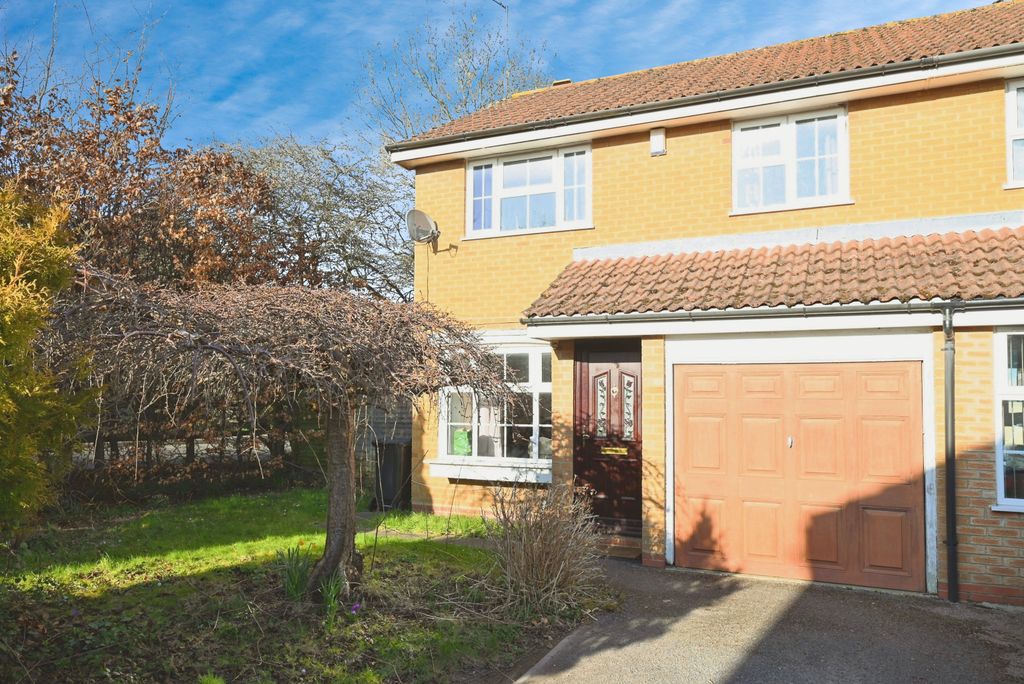 Property photo 1 of 15