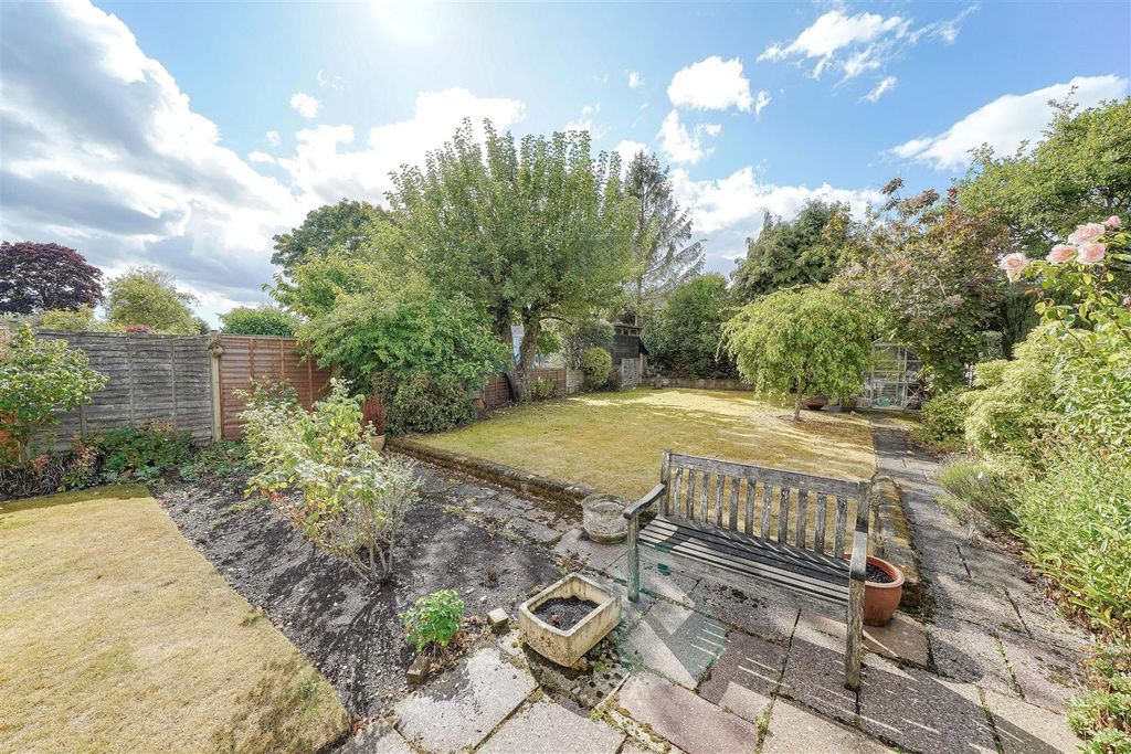 Property photo 3 of 23 21Br-4.Jpg