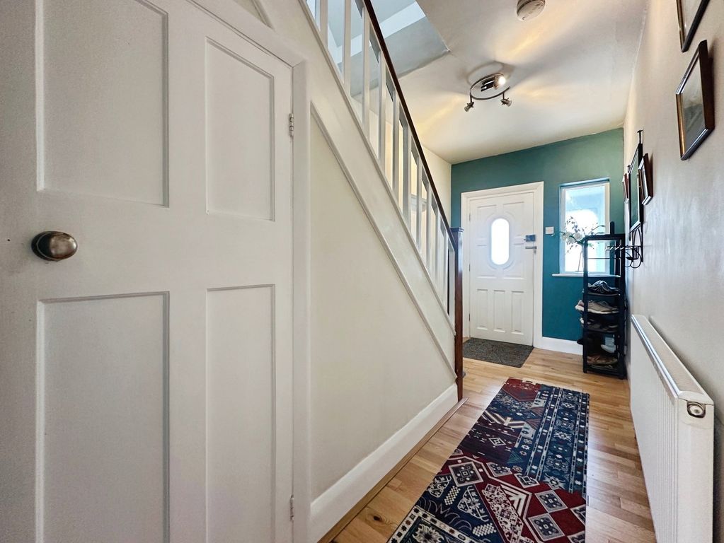 Property photo 2 of 55