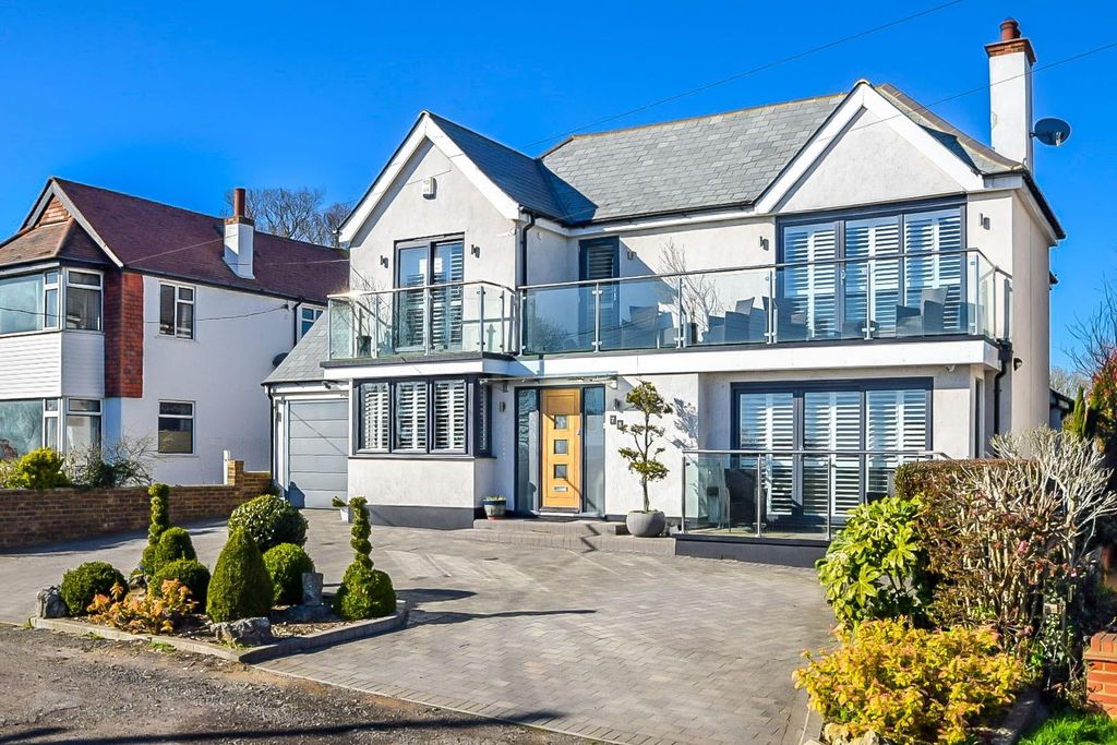 Property photo 1 of 37 Front