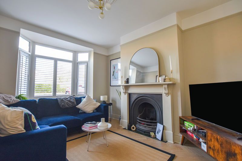 Property photo 2 of 30 Photo 2