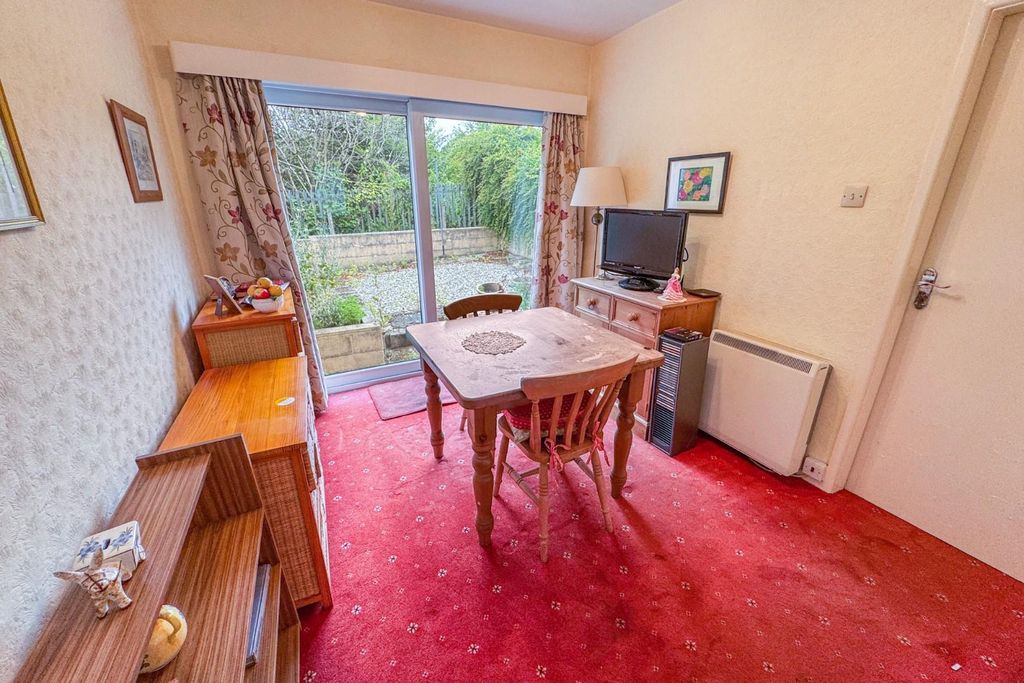 Property photo 3 of 14 3.Jpg