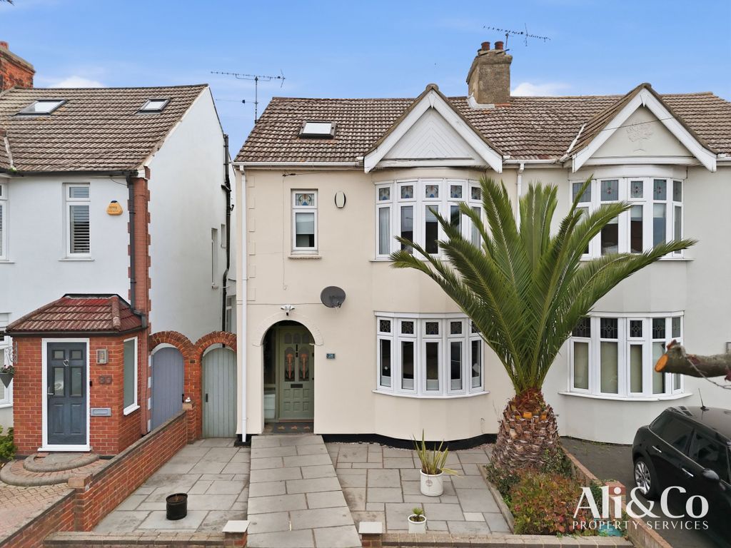 Property photo 1 of 25