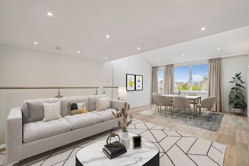 Property photo 1 of 11 Image