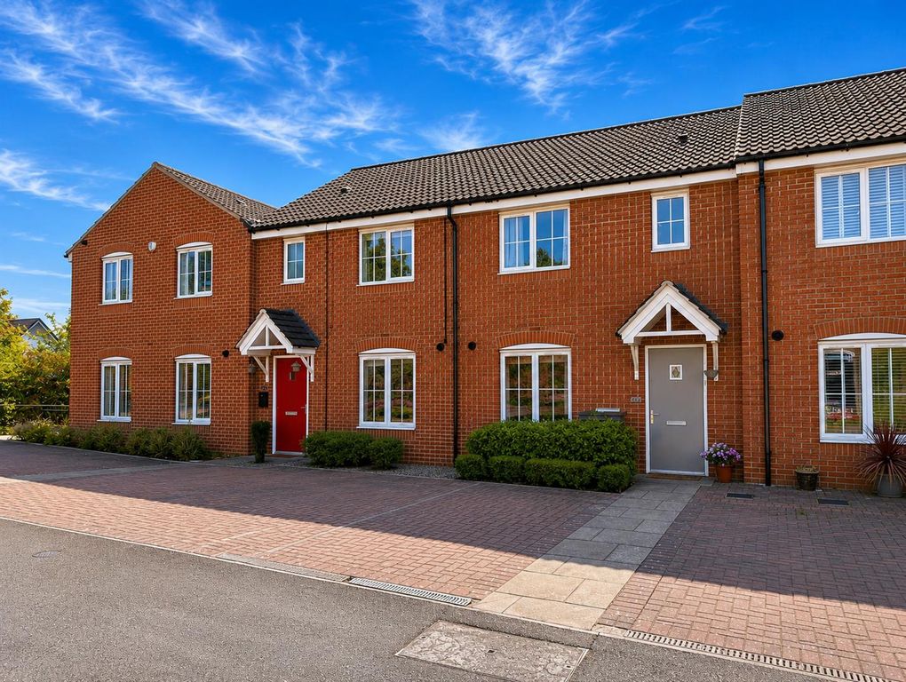 Property photo 1 of 20 1.Png