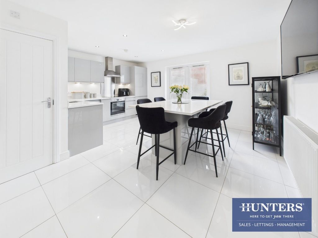 Property photo 2 of 13 Dining