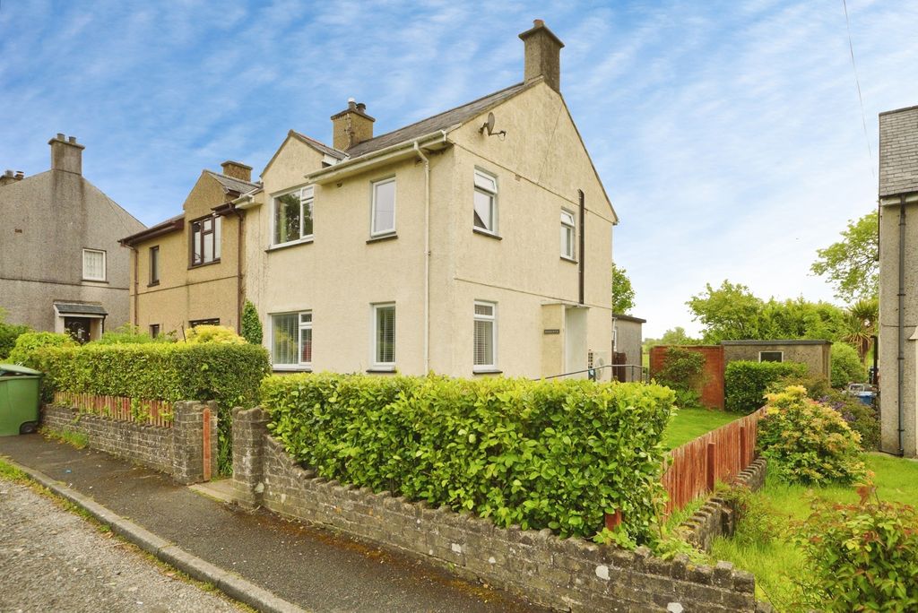 Property photo 1 of 20 Pbox-Img.Jpg