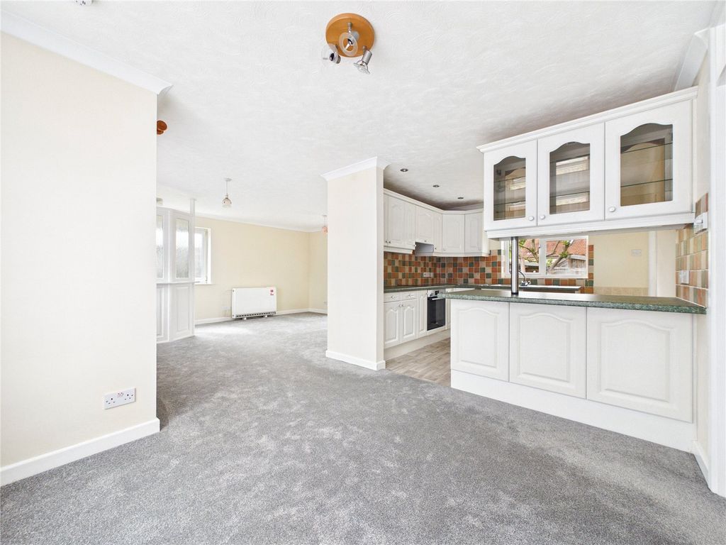Property photo 2 of 11 Picture No. 05