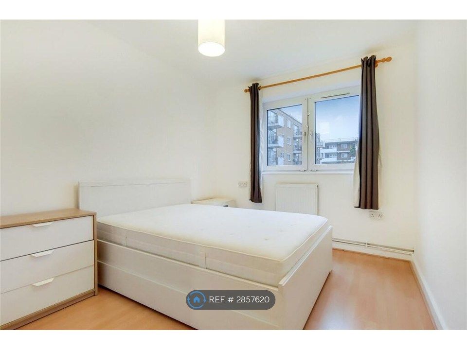 Property photo 3 of 8