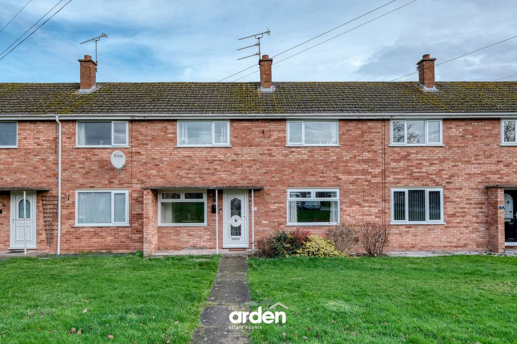 Property photo 1 of 12