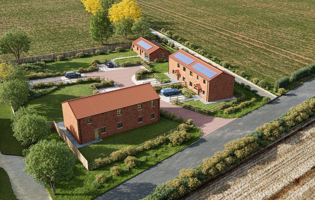 Property photo 2 of 2 Picture No. 04