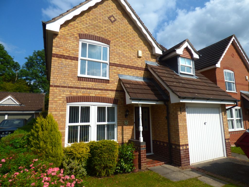 Property photo 1 of 23