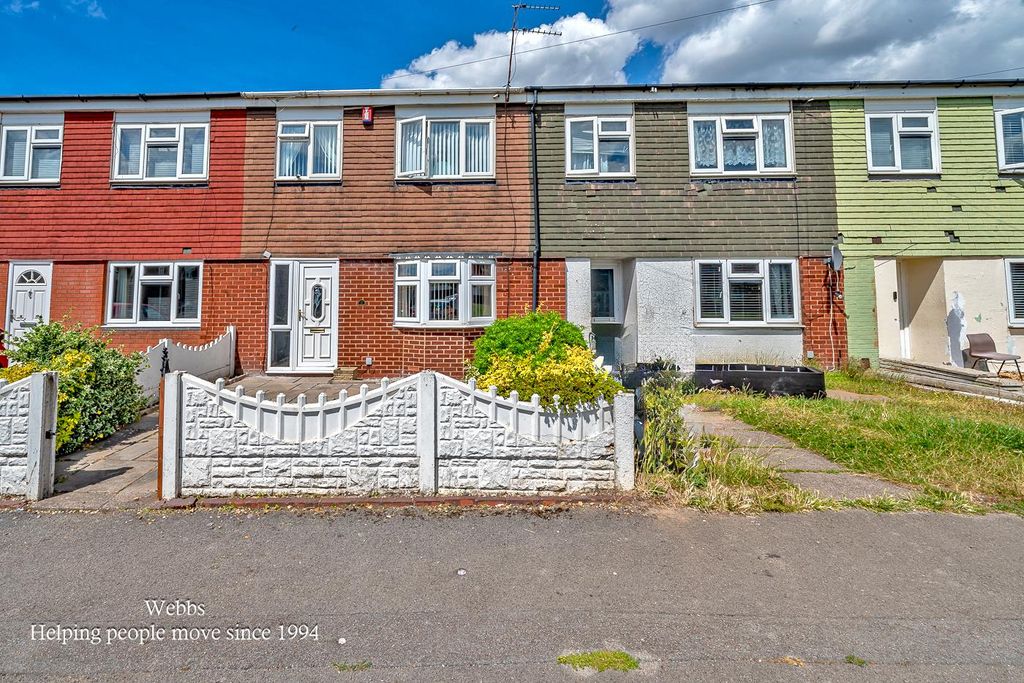 Property photo 1 of 28 New Webbs-34.Jpg