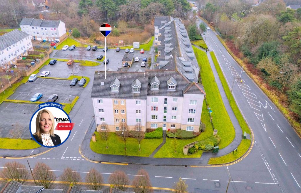 Property photo 1 of 12 Property Location