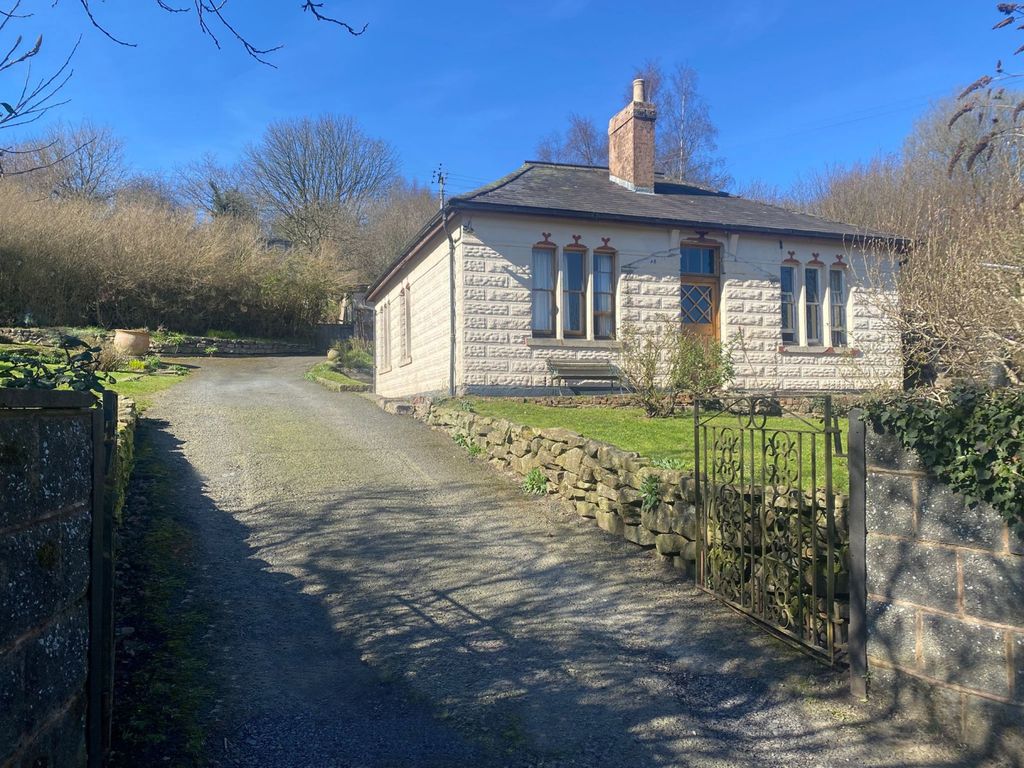 Property photo 1 of 23 Front View