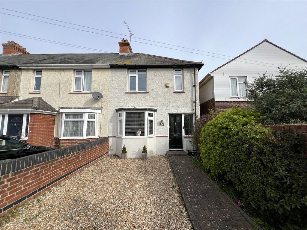 Property photo 1 of 28 Picture No. 34