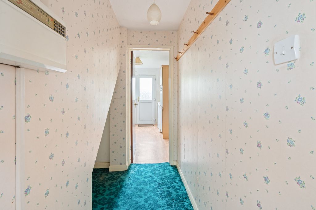 Additional image 6 of 3 bed semi-detached house for sale6 Baberton Mains Grove, Edinburgh EH14