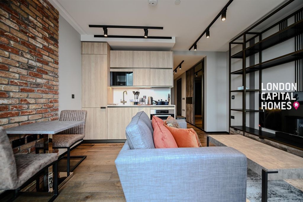 Property photo 3 of 8 Dsc_6689.Jpg