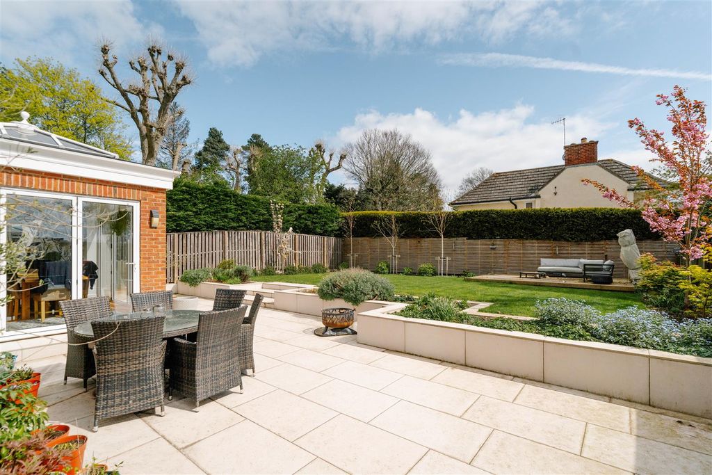 Property photo 3 of 40 Externals-6.Jpg