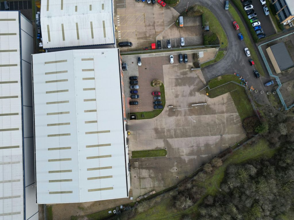 Property photo 3 of 4 Dji_Fly_20260129_154256_70_1770643614783_Photo.Jpg
