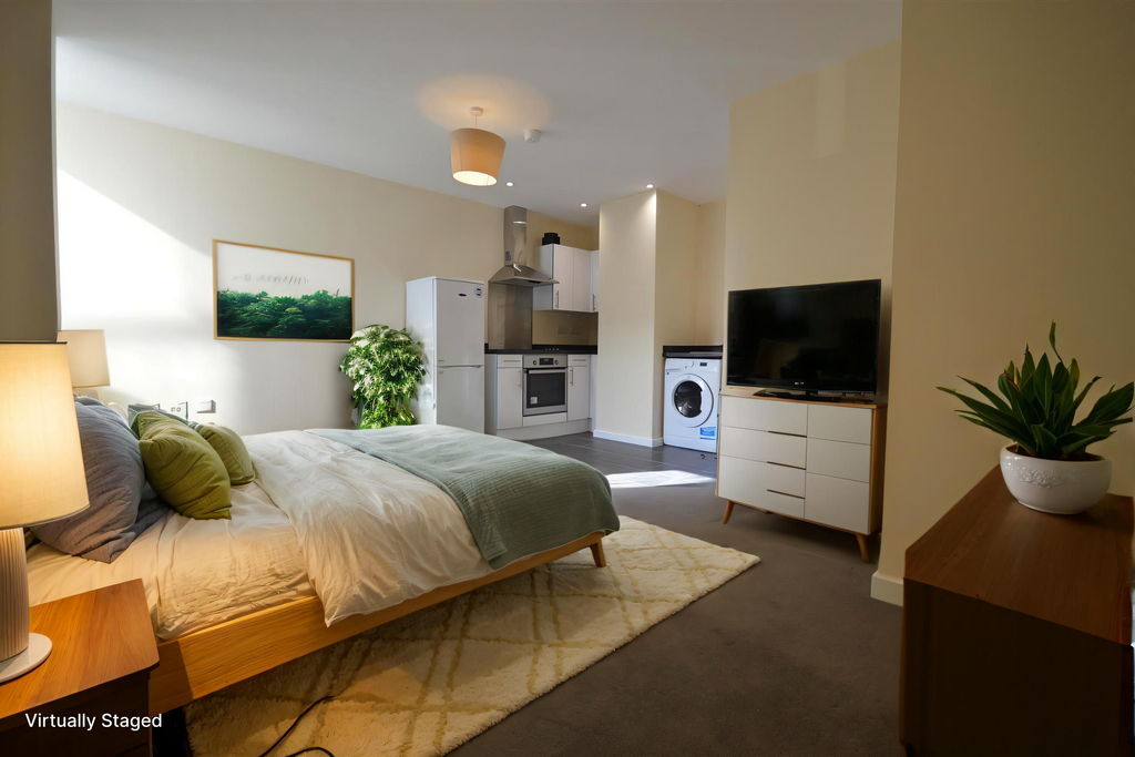 Property photo 1 of 3 Listing_914460_0001_d766A7Ea - 1 (1).Jpg