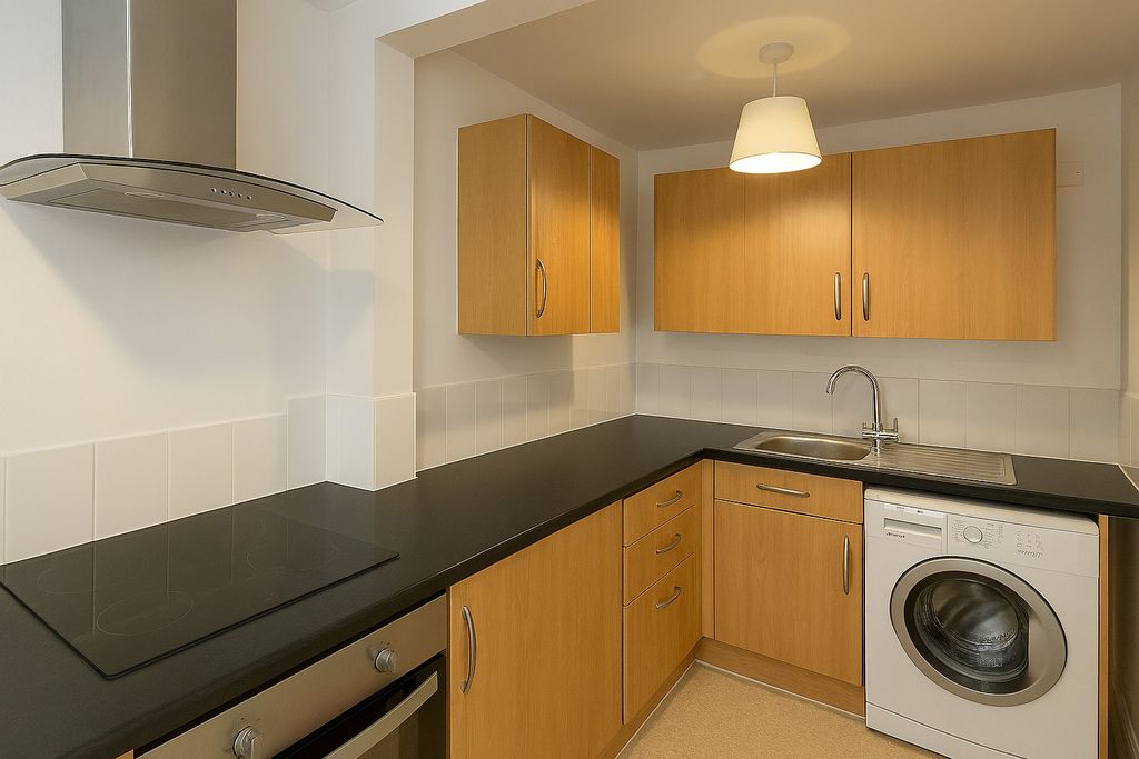 Property photo 2 of 5