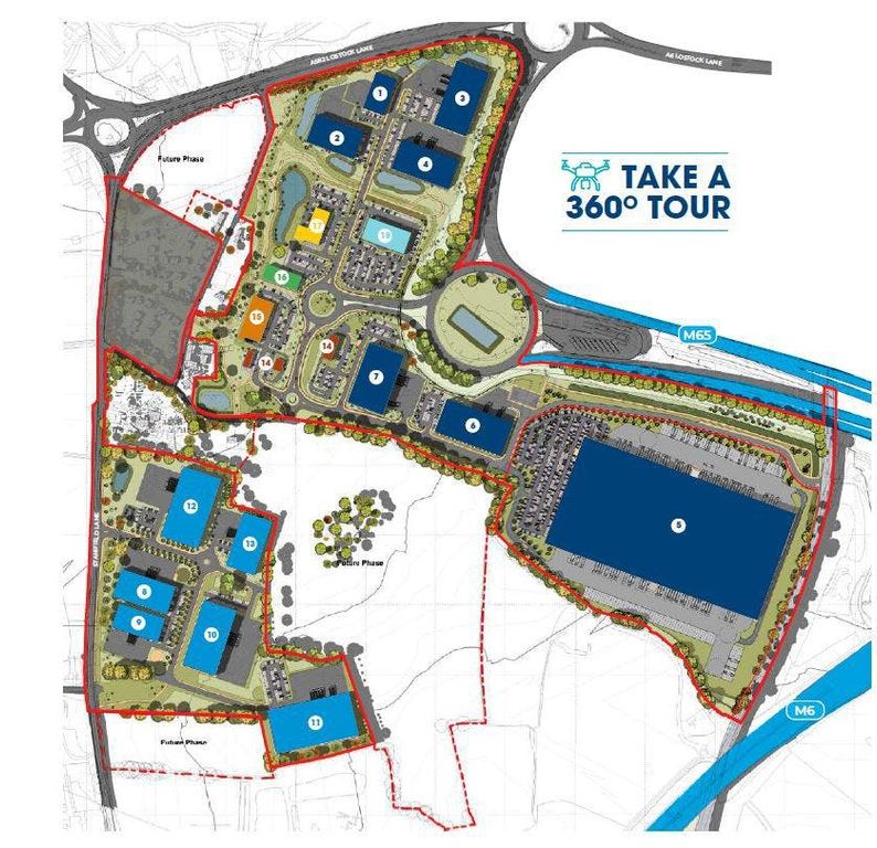 Property photo 2 of 2 Image 2