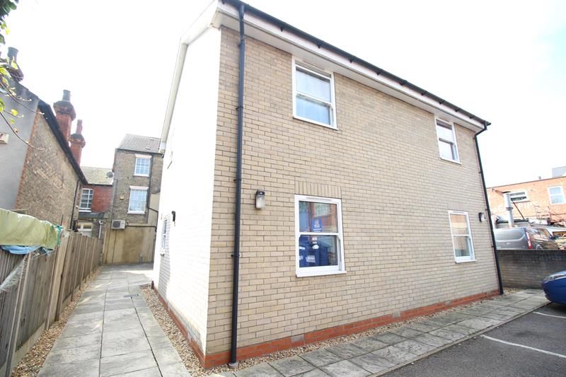 Property photo 1 of 5 View Of Block