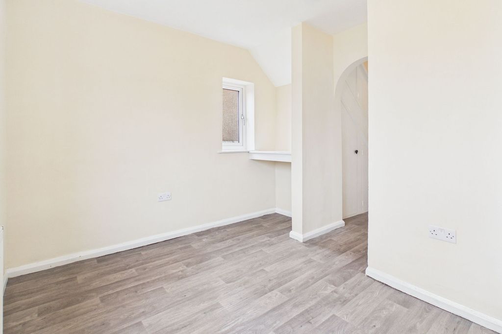 Additional image 8 of 3 bed end terrace house to rent3 Low Mead, Kendal LA9