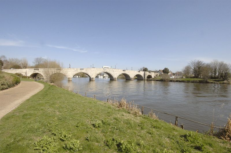 Property photo 3 of 10 Photo 10