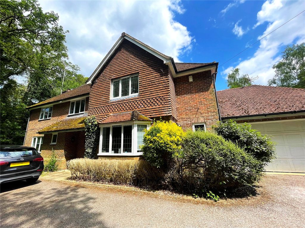 Property photo 1 of 27 Picture No. 54