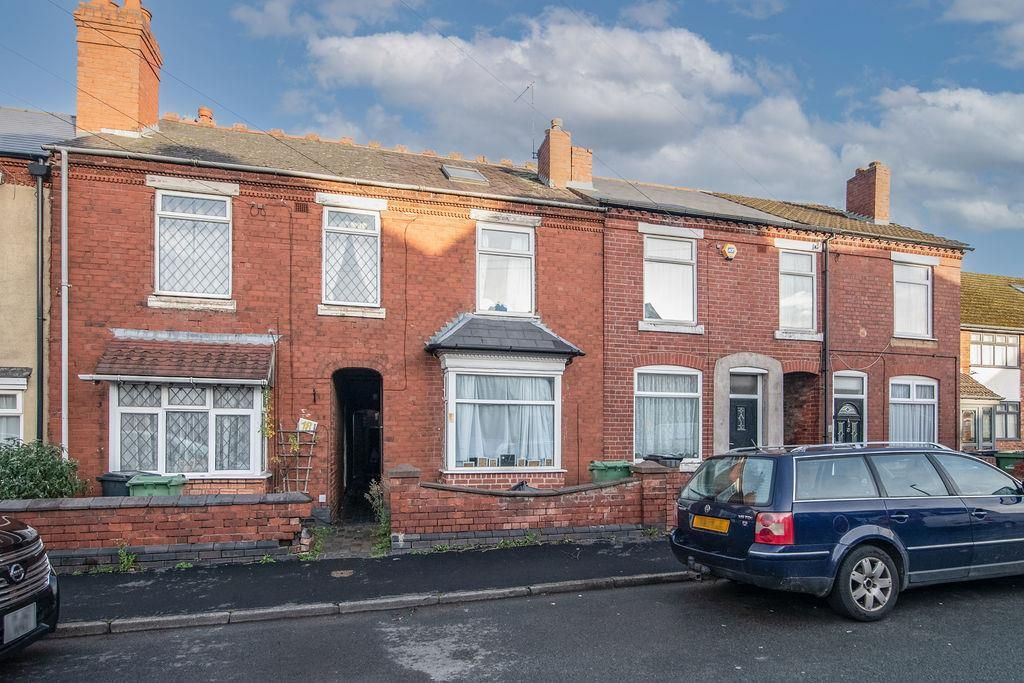 Property photo 1 of 12 Kw6Niaf69Emnglysoa8Ntw.Jpg