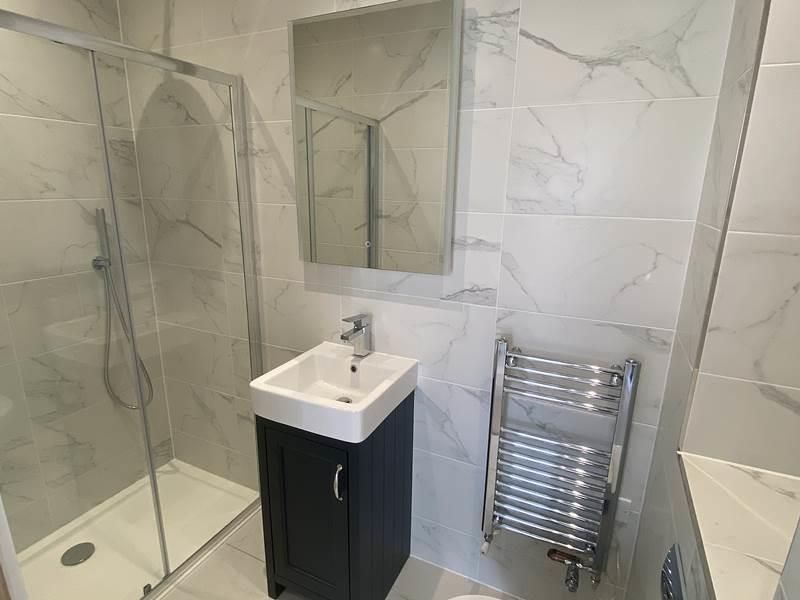 Property photo 3 of 6 Shower Room.Jpg