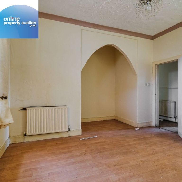 Property photo 3 of 7