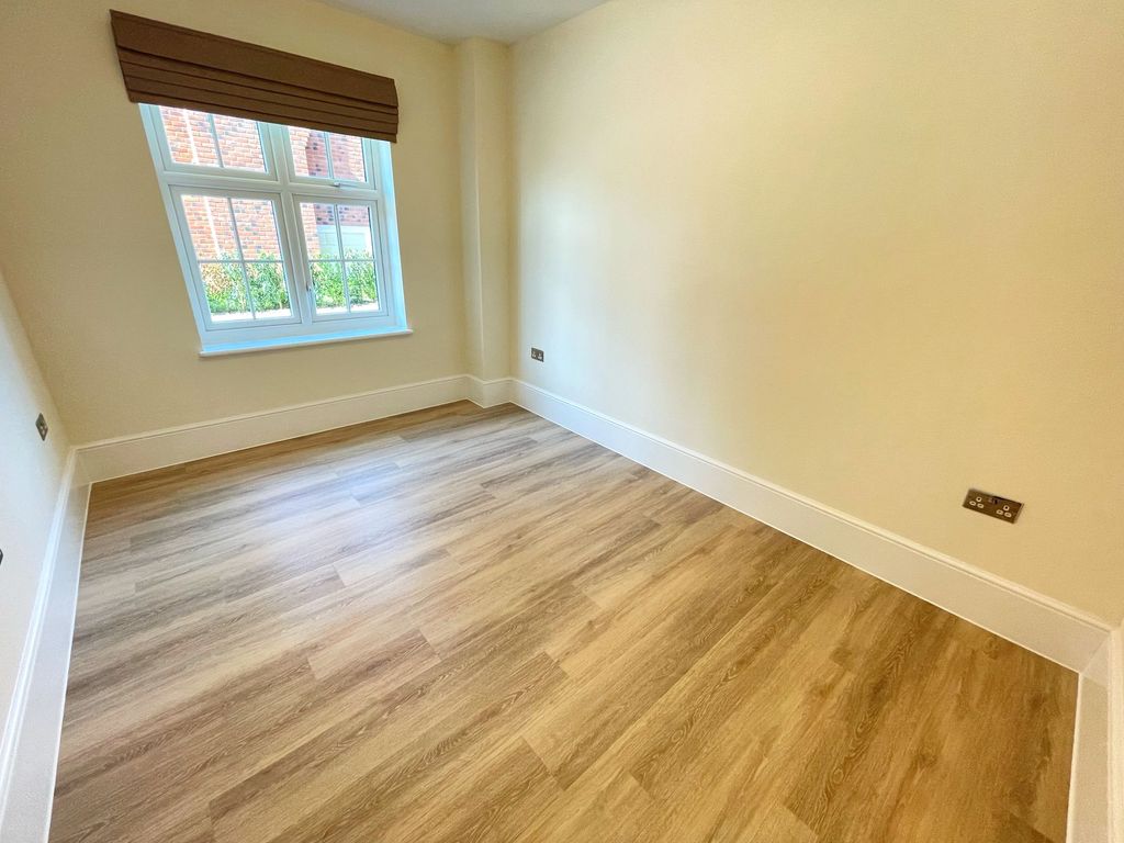 Additional image 14 of 5 bed detached house for saleLawrence Way, Knutsford WA16
