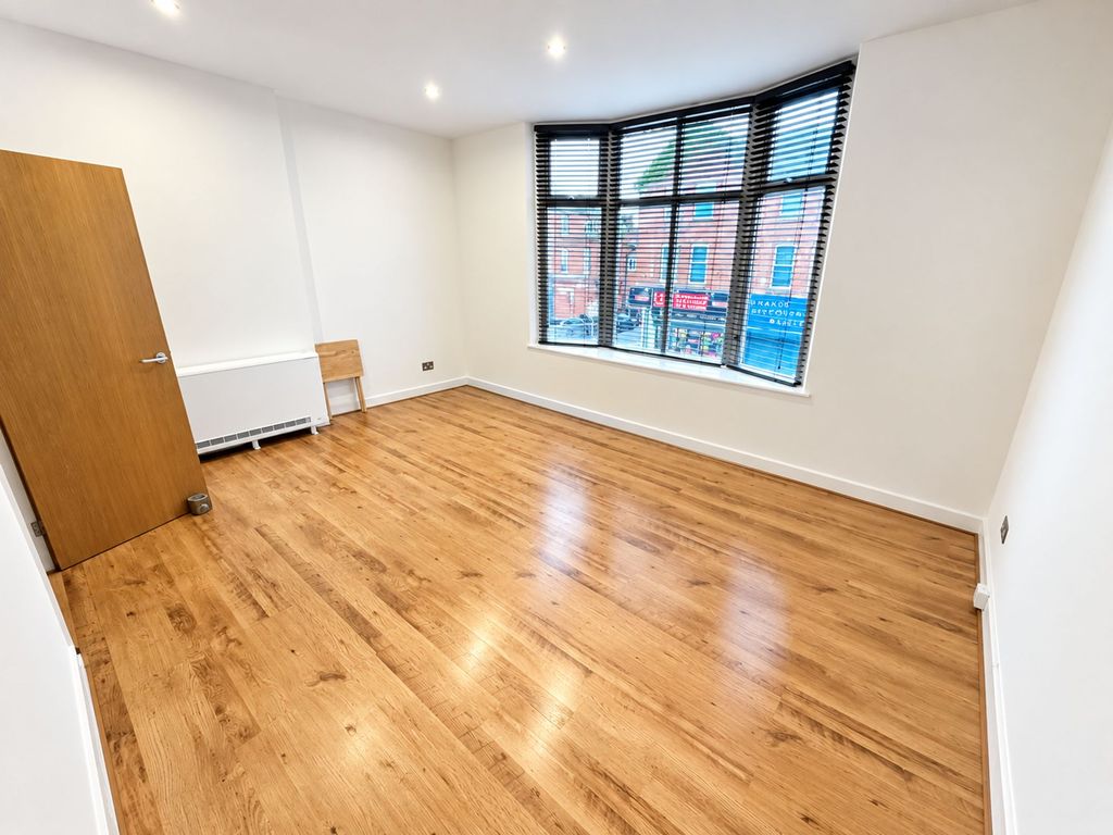 Property photo 1 of 4