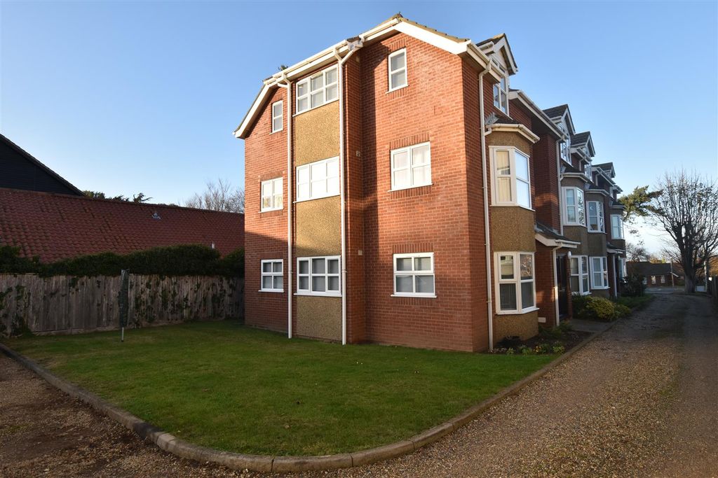 Property photo 1 of 11 Dsc_0978.Jpg