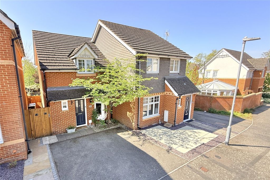 Property photo 1 of 16 Picture 1