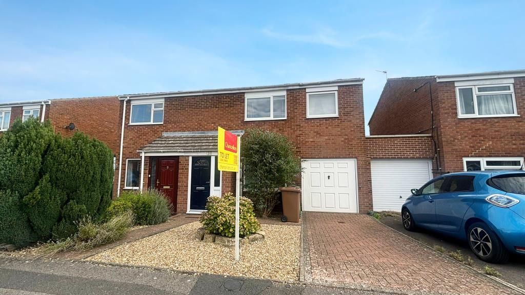 Property photo 1 of 10 External View