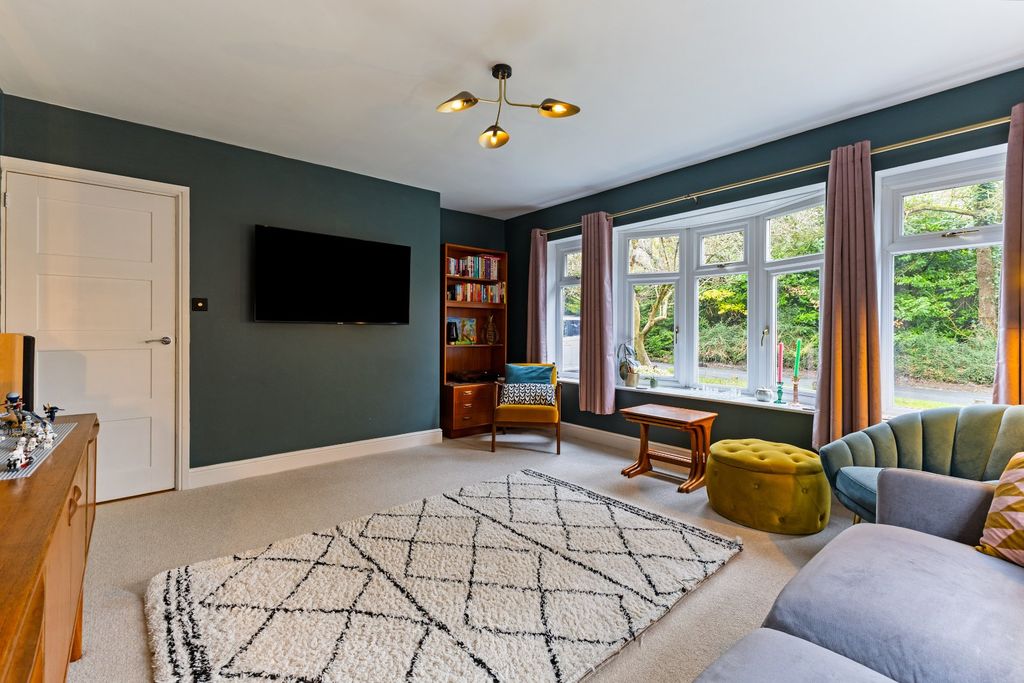 Property photo 3 of 23 Picture No. 11