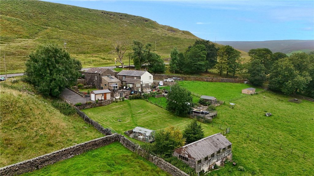 Property photo 1 of 33 Aerial View