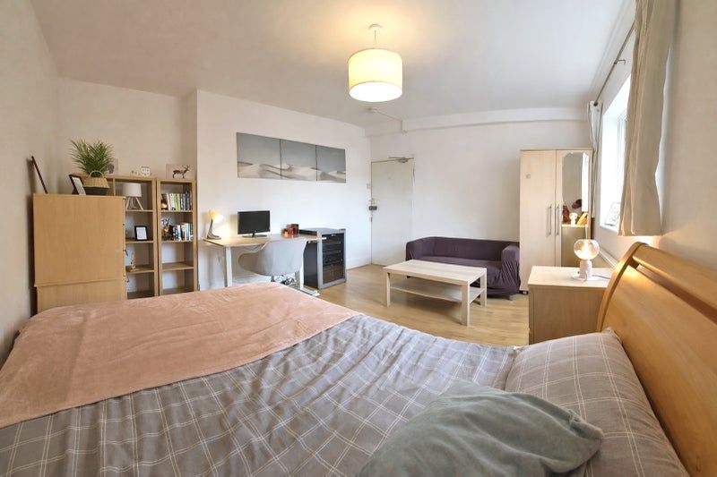 Property photo 3 of 7