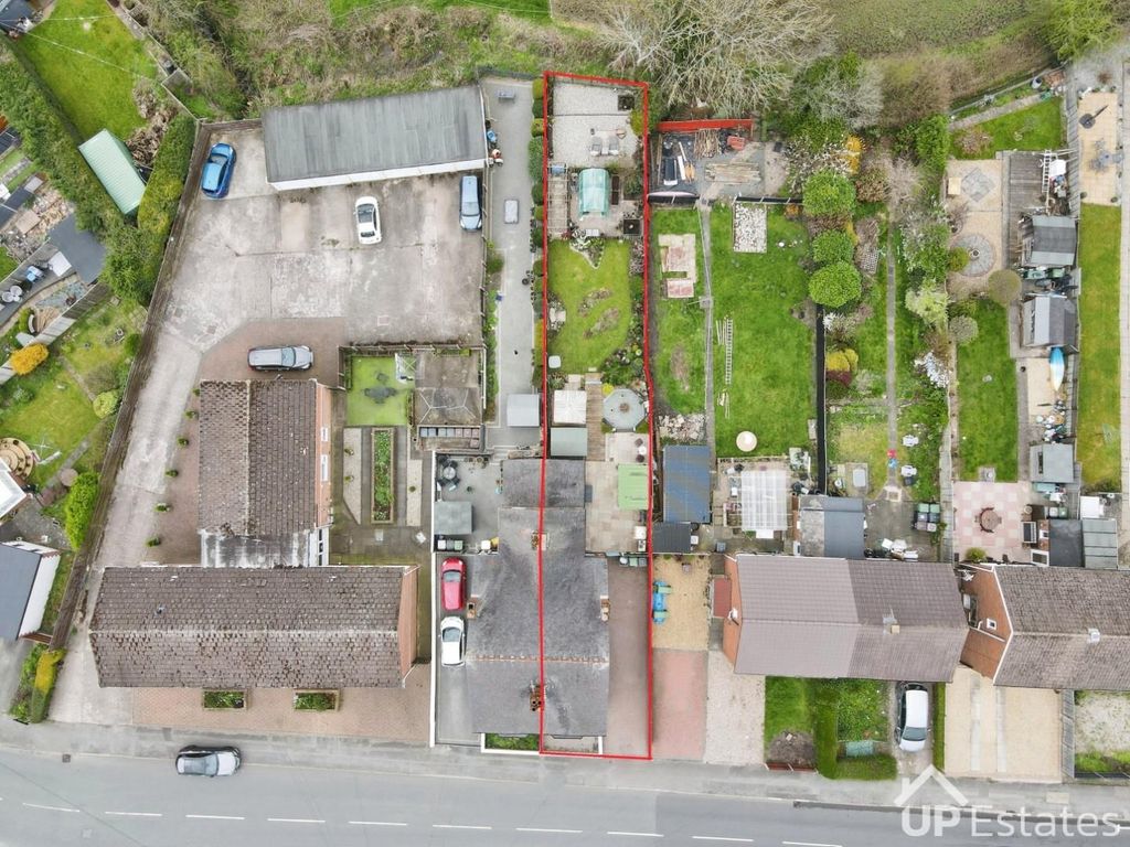 Property photo 3 of 20 Boundary