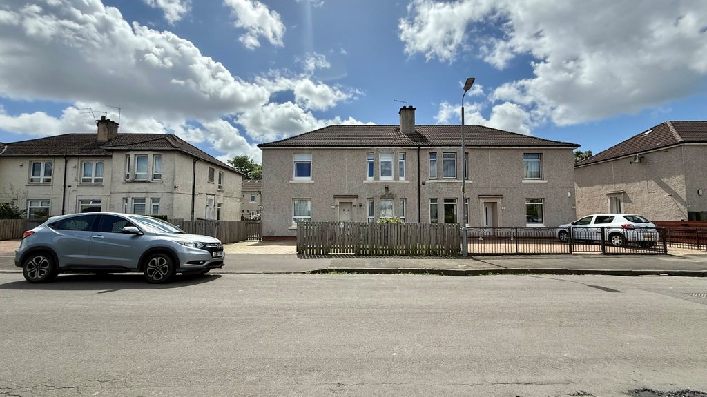Property photo 1 of 18 1